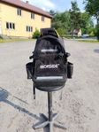 Ironside Pro 505722