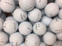 PRO v1/x