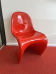 Panton Chair
