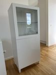 IKEA - Bestå