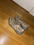 Löparskor Adidas