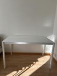 Matbord