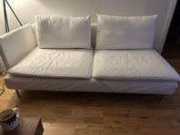 SÖDERHAMN Soffa