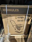 MARKVIBRATOR RP1200 HERKULES