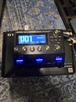 Boss GT 1000 Core