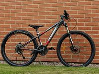 Trek mountainbike 26" tums * kan levereras 