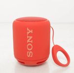 Sony XB10 Portable Wireless Speaker