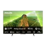70” Philips Ambilight TV 2024 med kvitto & garanti