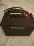 Blackstar 3w miniamp