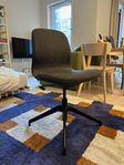 IKEA Långfjäll Kontorsstol