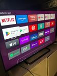 TCL 55" EP685 4K UHD LED Smart tv