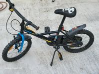 Barn cykel