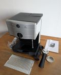 Nesta HS-3000 Espressomaskin