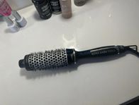 OBH Nordica Björn Axén Magic Style Brush – knappt använ