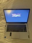 Lenovo Ideapad 1 14igl7