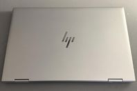 HP EliteBook x360 830 G8 – 2-i-1