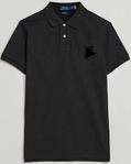 ralph lauren Polotröja herr Storlek: L