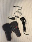 DJI Osmo