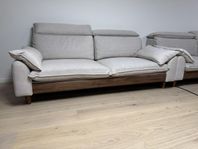Soffa