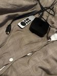 APPLE TV 4K 3e generationen