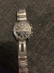 Festina Klocka