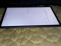 tab s7 FE 5G(12.4 tum skärm)
