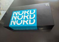 OnePlus Nord CE4 lite