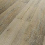 Vinylgolv Yonkers 121 m2 1220x229x4,8mm Integrerat underlag