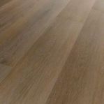 Vinylgolv New Haven 1220x229x4,8 100m²  Integrerat underlag