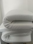 Tempur Bäddmadrass Cloud Breeze 9 105*200, 2 st