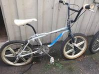 Äldre bmx köpes