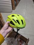 Specialized Align 2 M/L ny