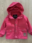 Mini Rodini Pico jacka 92/98