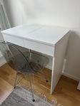 IKEA BRIMNES Toalett/sminkbord