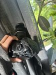 Canon 600d