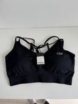 ICIW Sports bra Ripped Define Seamless (New)