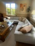 gratis soffa från  Bo concept