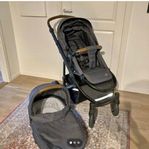 Britax Smile 3