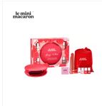 le mini macaron nagelkit