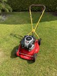 Klippo Comet SE