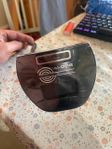 Odessey  AI One putter