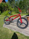 BMX