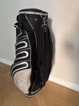 golfbag