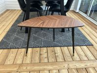 Lövbacken soffbord, IKEA