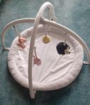 Babygym Kids Concept