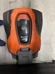 Husqvarna  Automower 430X 2022