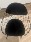 Pina Chair Magis