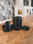 Fujifilm XF 23mm 1.4 LM WR