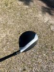 Taylormade M6 FW5 VÄNSTER
