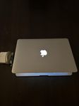 MacBook Air 2013